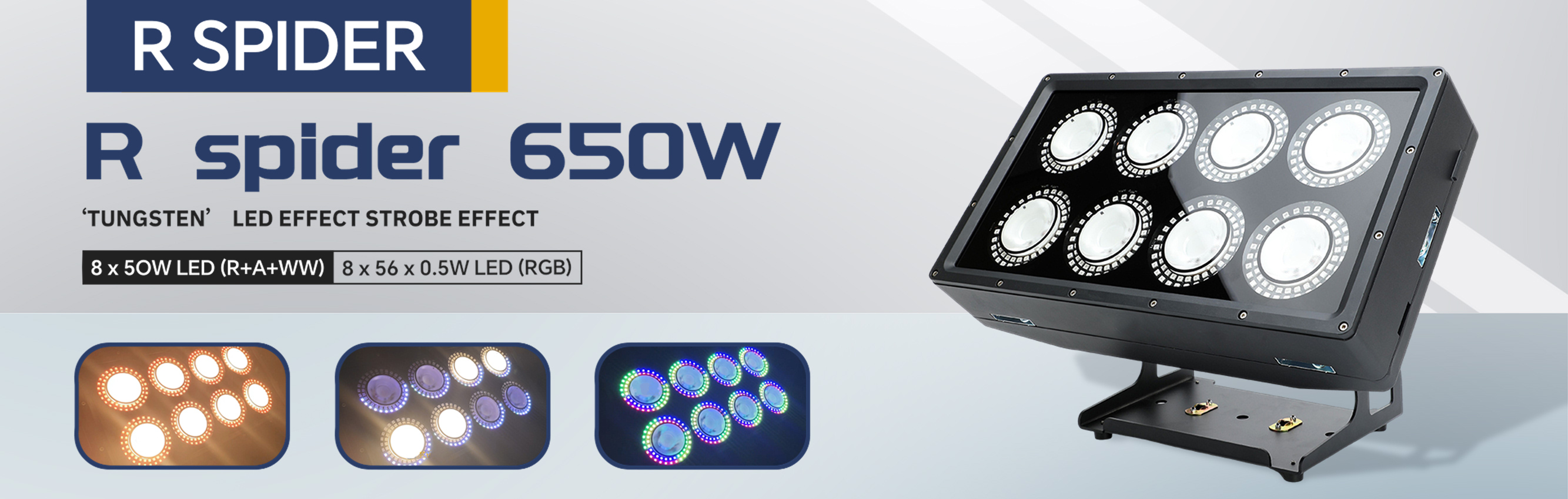 Stage lights LED moving head par light